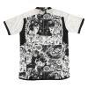 Camiseta de fútbol Japón x Captain Tsubasa Special Edition 2023 - Hombre